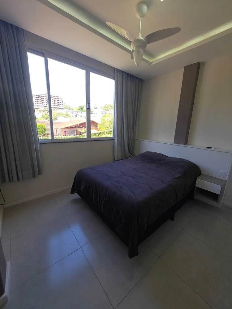 Apartamento, 28 m² - Foto 13