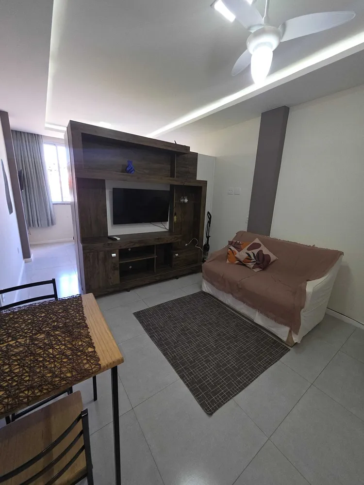 Apartamento, 28 m² - Foto 19