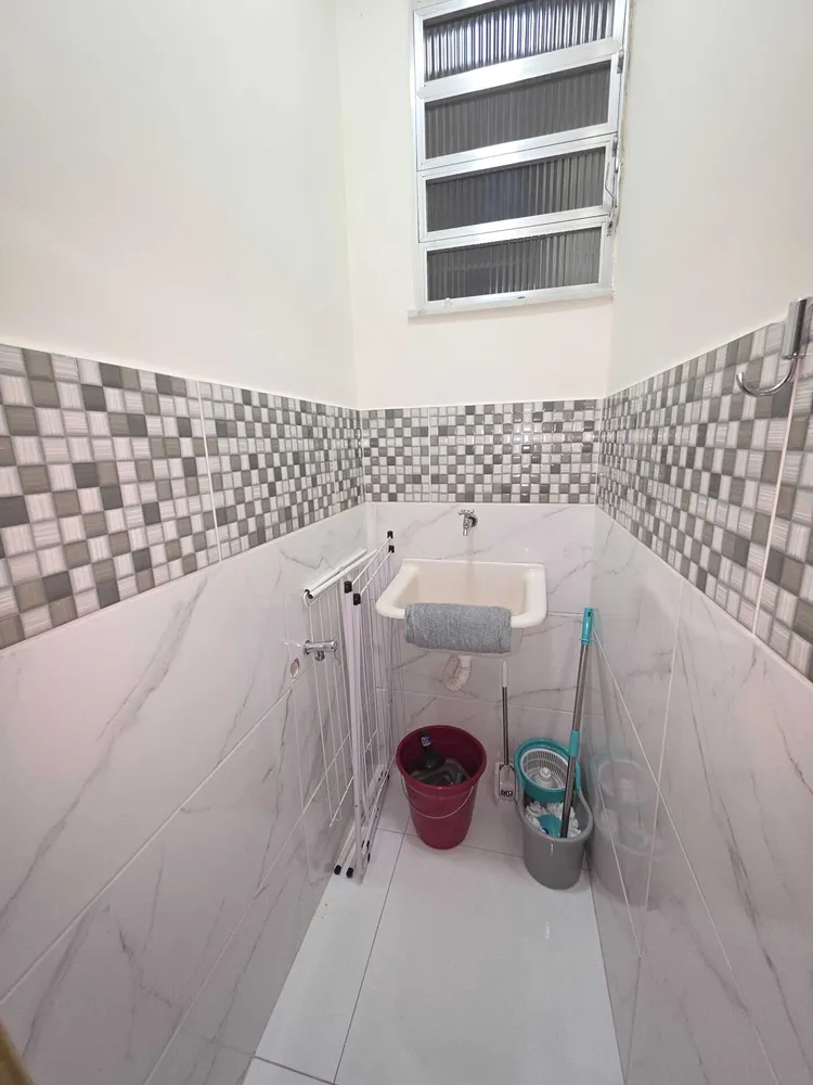 Apartamento, 28 m² - Foto 12