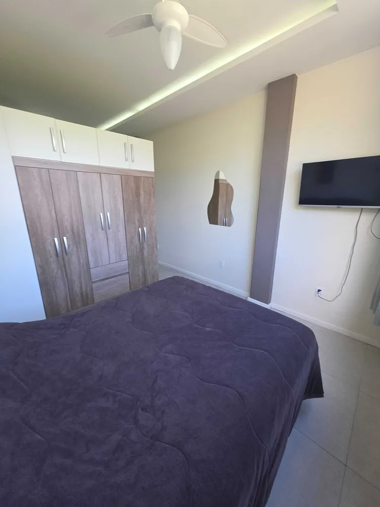 Apartamento, 28 m² - Foto 10