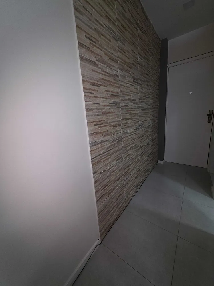 Apartamento, 28 m² - Foto 3