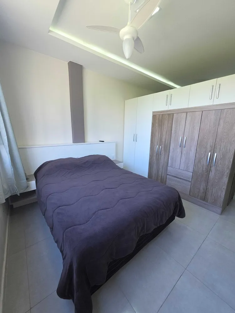 Apartamento, 28 m² - Foto 15