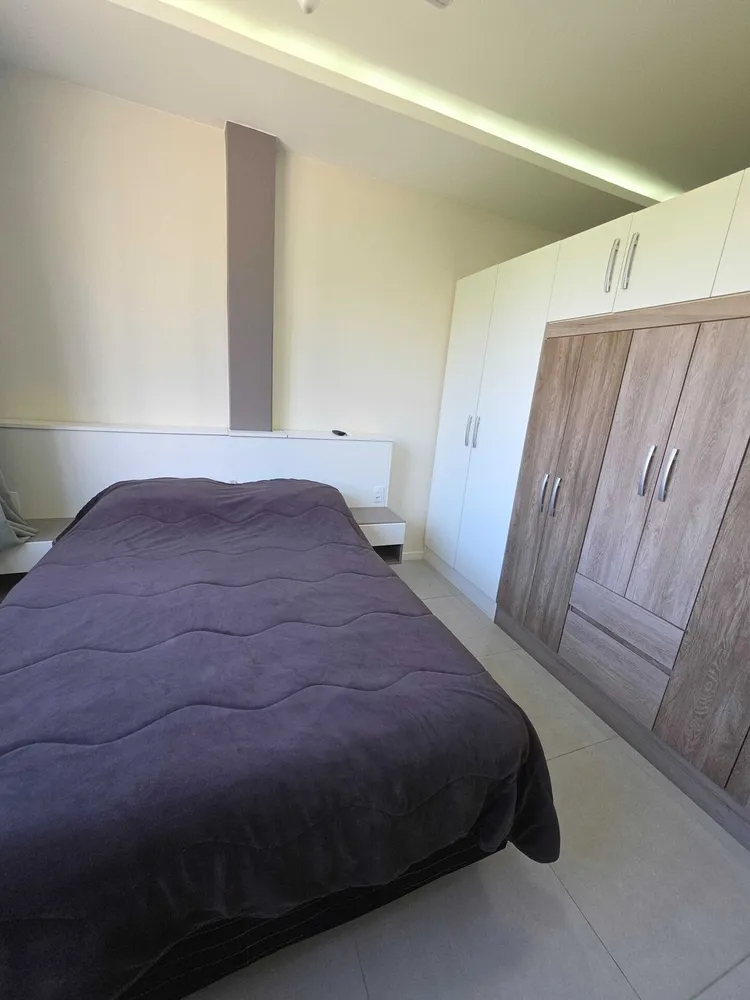 Apartamento, 28 m² - Foto 20