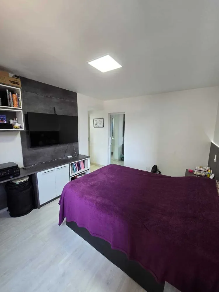 Apartamento, 3 quartos, 97 m² - Foto 5