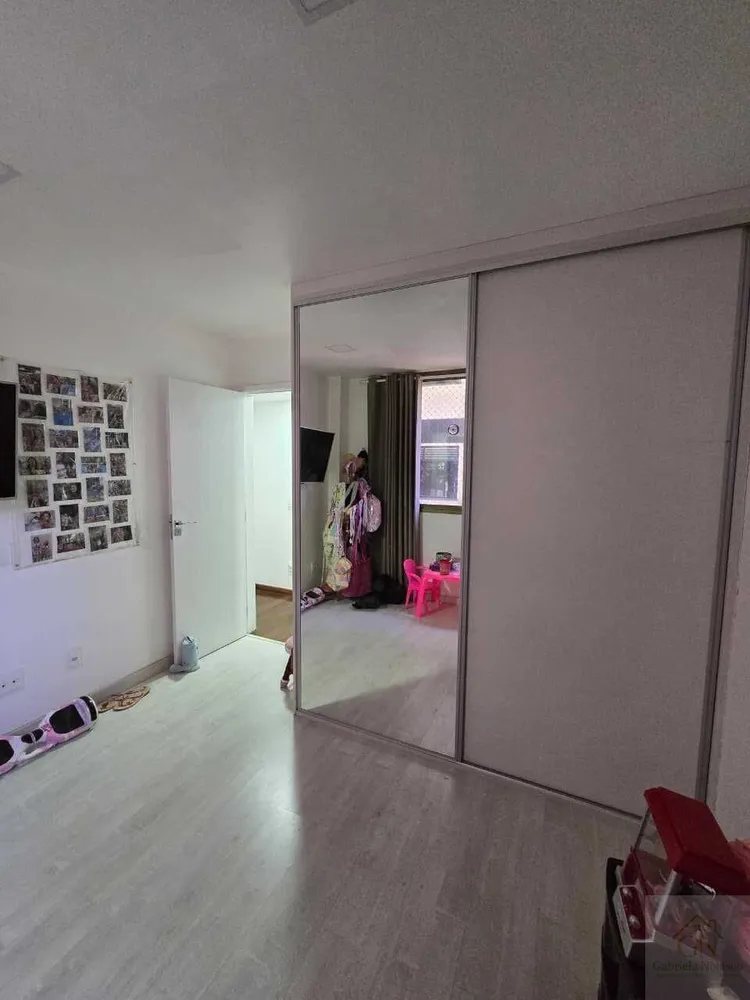Apartamento, 3 quartos, 97 m² - Foto 47