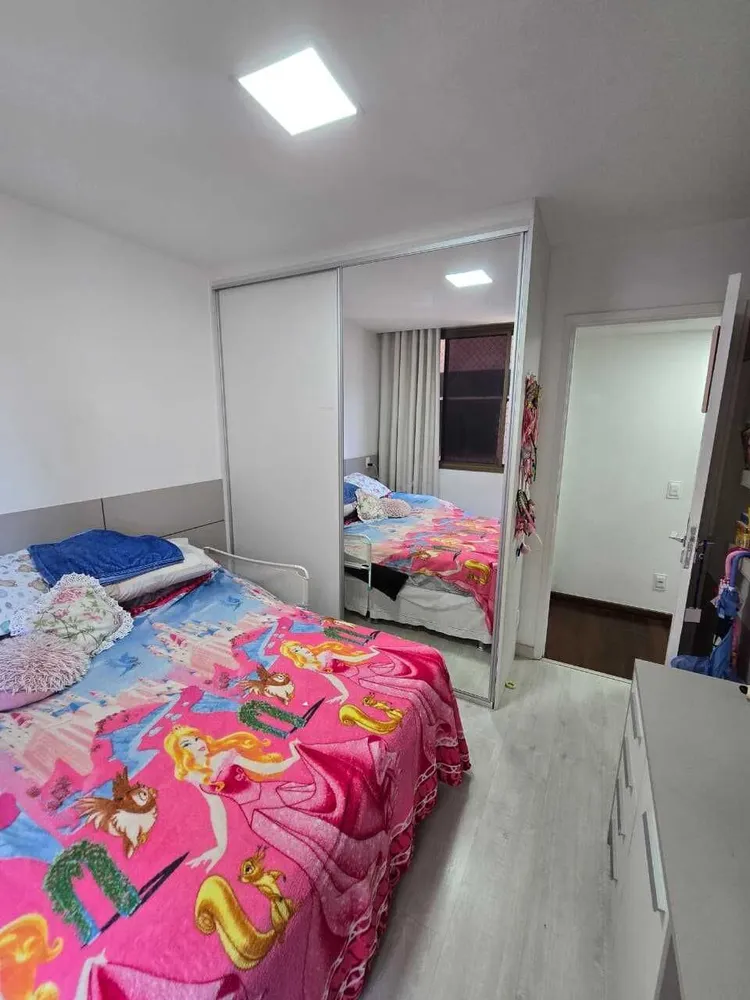 Apartamento, 3 quartos, 97 m² - Foto 42