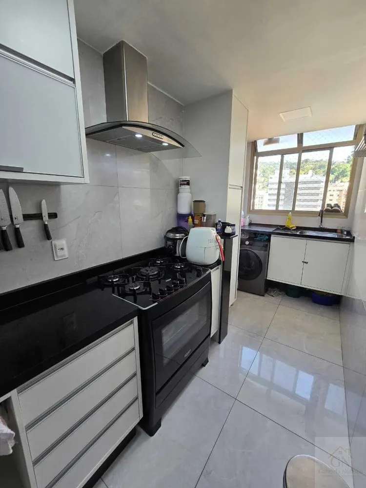 Apartamento, 3 quartos, 97 m² - Foto 51