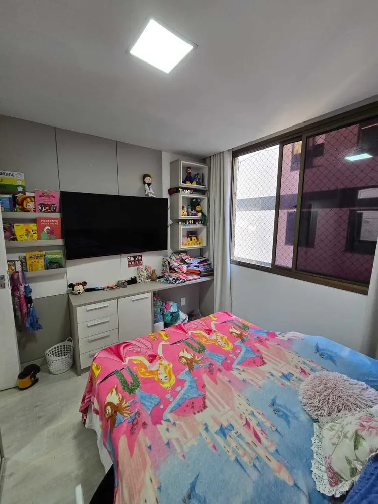 Apartamento, 3 quartos, 97 m² - Foto 40