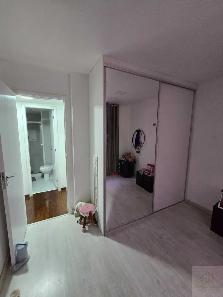 Apartamento, 3 quartos, 97 m² - Foto 49