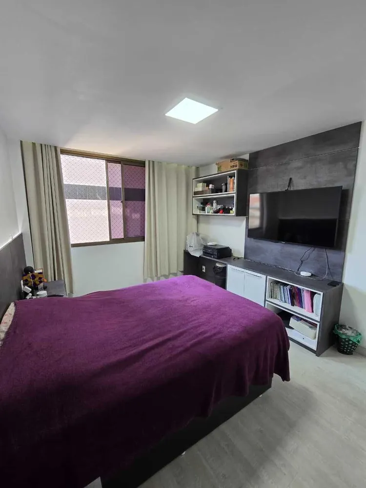 Apartamento, 3 quartos, 97 m² - Foto 22