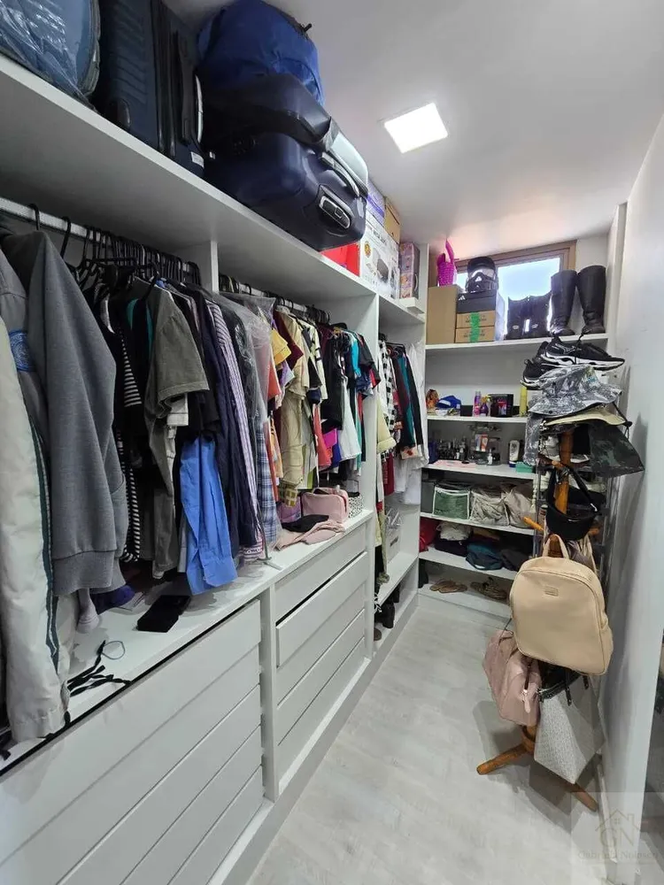 Apartamento, 3 quartos, 97 m² - Foto 29