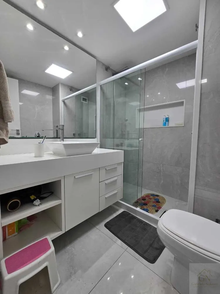 Apartamento, 3 quartos, 97 m² - Foto 23