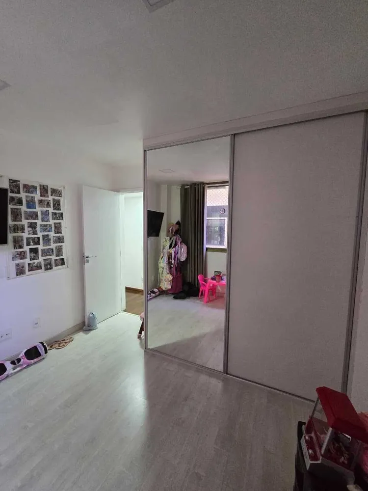 Apartamento, 3 quartos, 97 m² - Foto 48