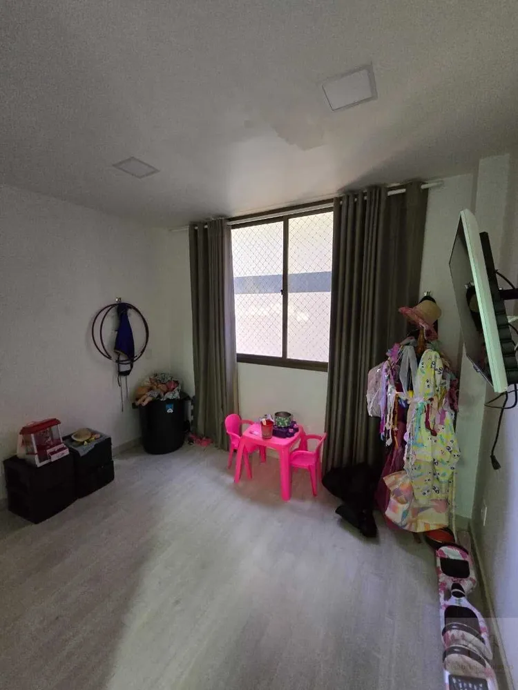 Apartamento, 3 quartos, 97 m² - Foto 45