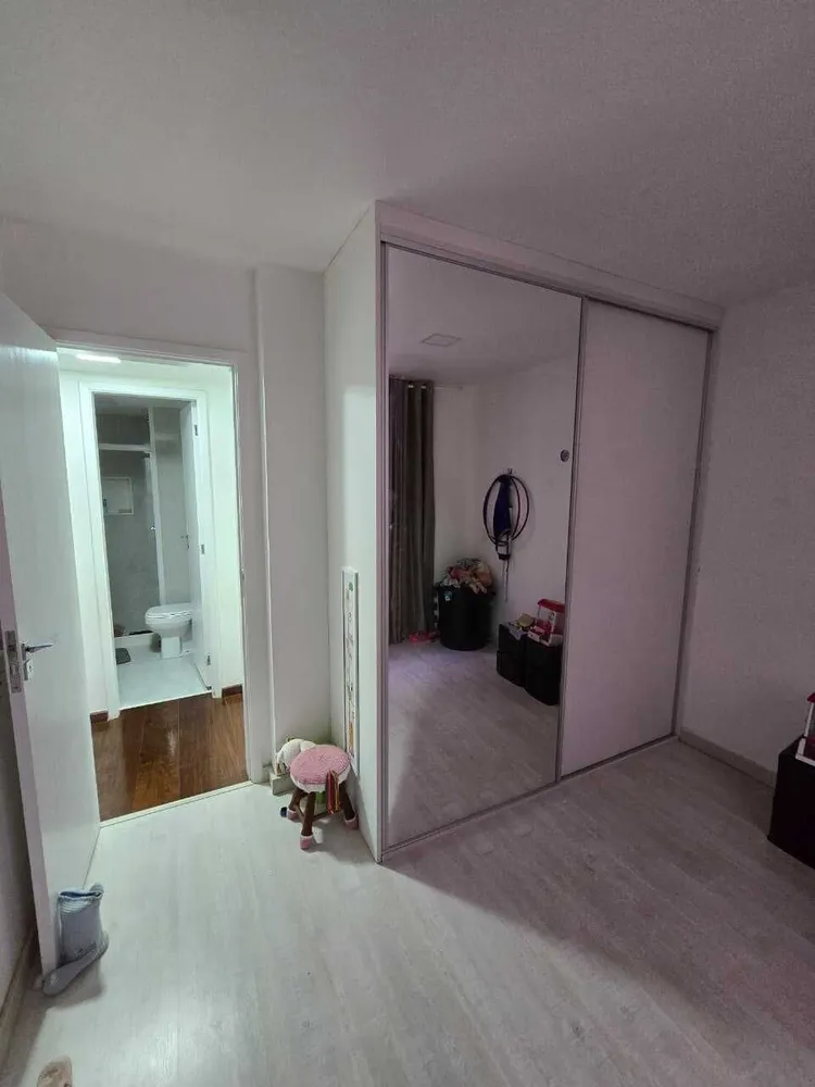 Apartamento, 3 quartos, 97 m² - Foto 50