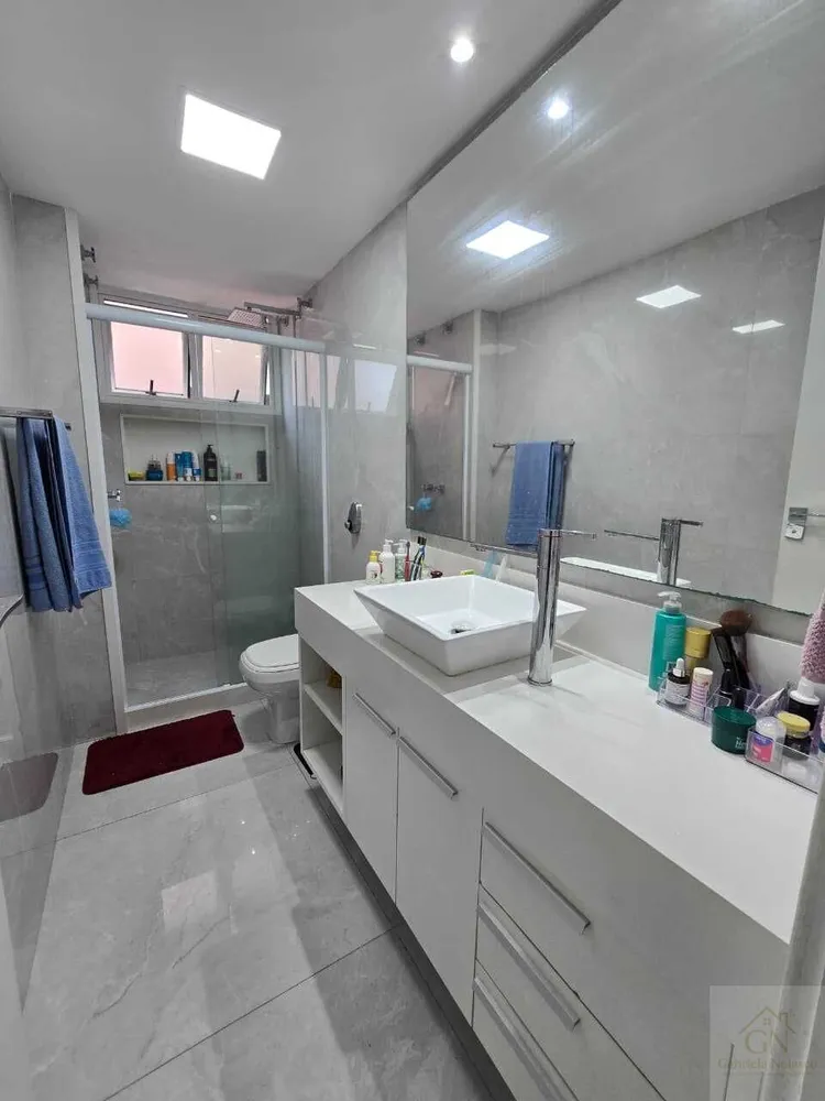 Apartamento, 3 quartos, 97 m² - Foto 31