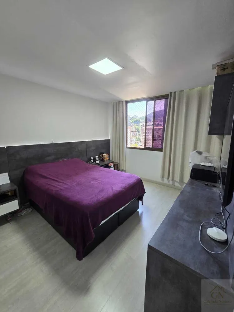Apartamento, 3 quartos, 97 m² - Foto 19