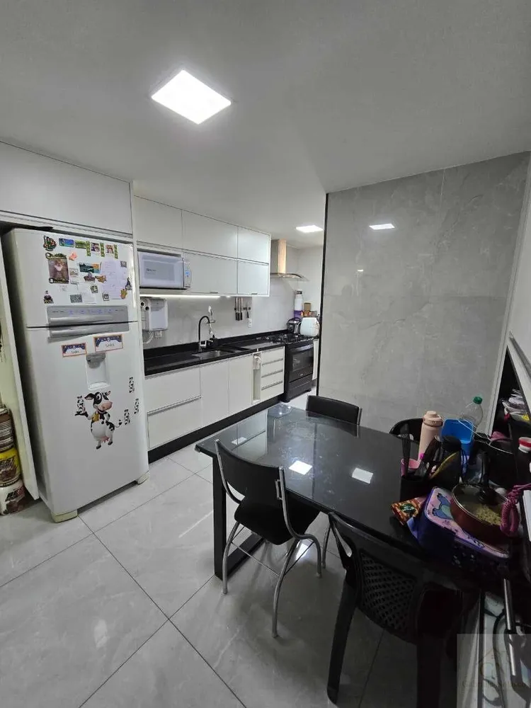 Apartamento, 3 quartos, 97 m² - Foto 53