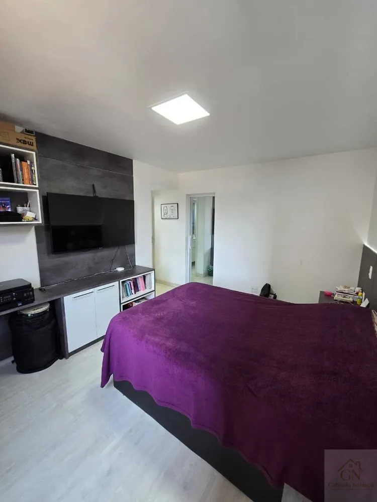 Apartamento, 3 quartos, 97 m² - Foto 25