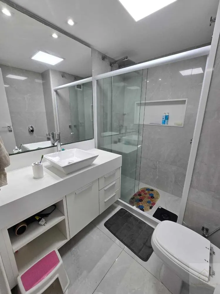 Apartamento, 3 quartos, 97 m² - Foto 33