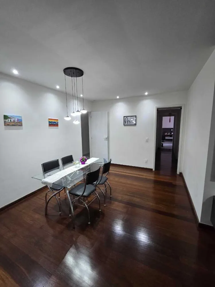 Apartamento, 3 quartos, 97 m² - Foto 14