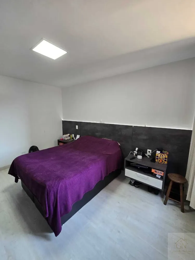 Apartamento, 3 quartos, 97 m² - Foto 17