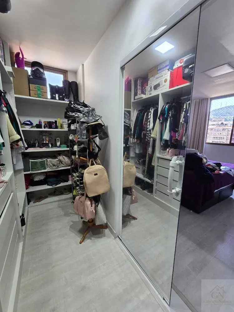Apartamento, 3 quartos, 97 m² - Foto 27