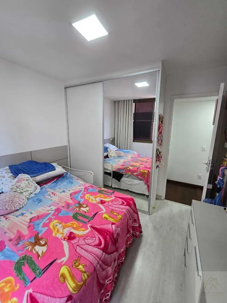 Apartamento, 3 quartos, 97 m² - Foto 41