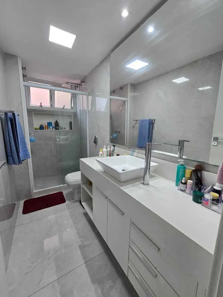 Apartamento, 3 quartos, 97 m² - Foto 32