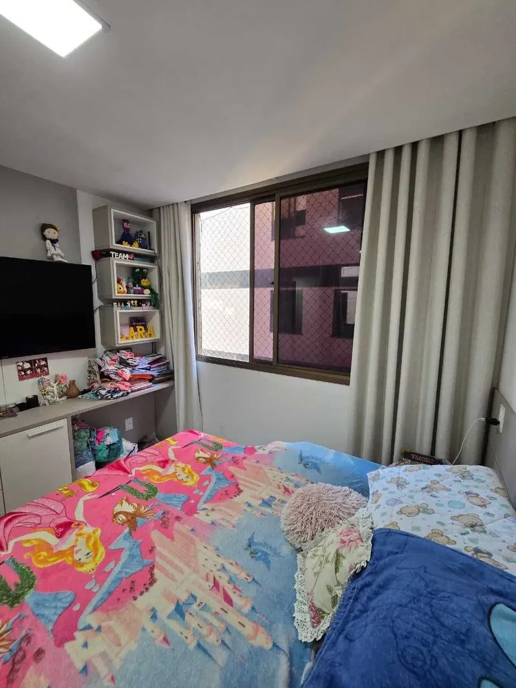 Apartamento, 3 quartos, 97 m² - Foto 38