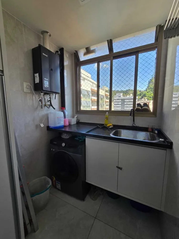 Apartamento, 3 quartos, 97 m² - Foto 56