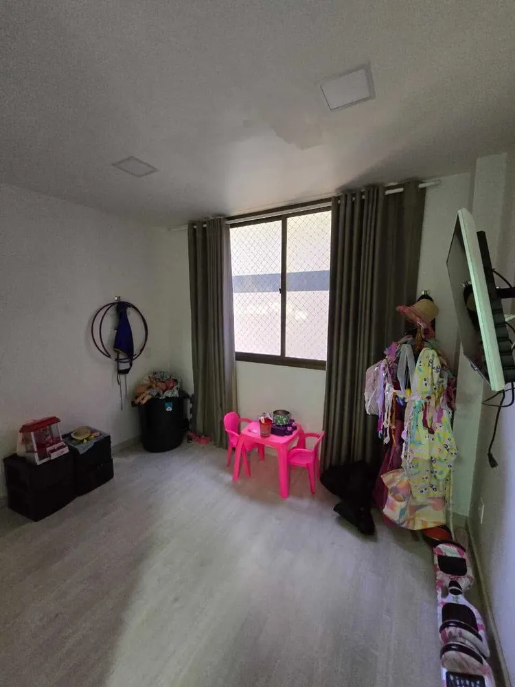 Apartamento, 3 quartos, 97 m² - Foto 46