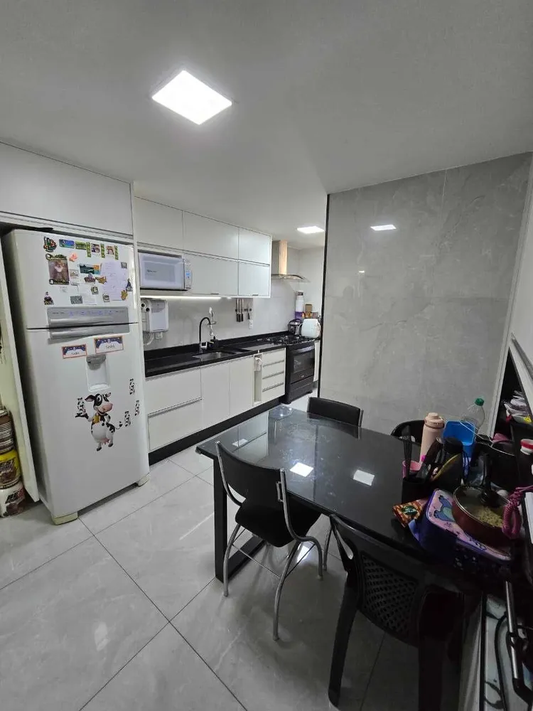 Apartamento, 3 quartos, 97 m² - Foto 54