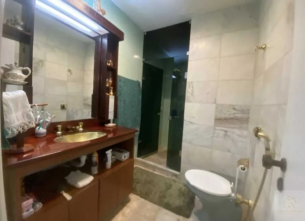 Apartamento, 3 quartos, 120 m² - Foto 32