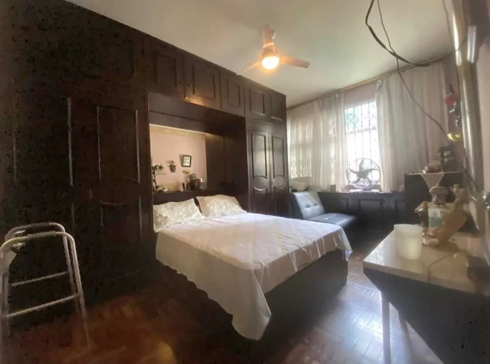 Apartamento, 3 quartos, 120 m² - Foto 4