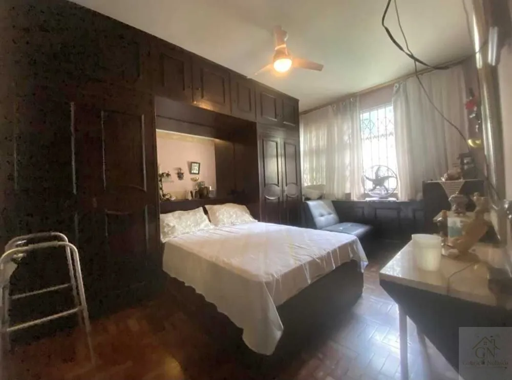 Apartamento, 3 quartos, 120 m² - Foto 24