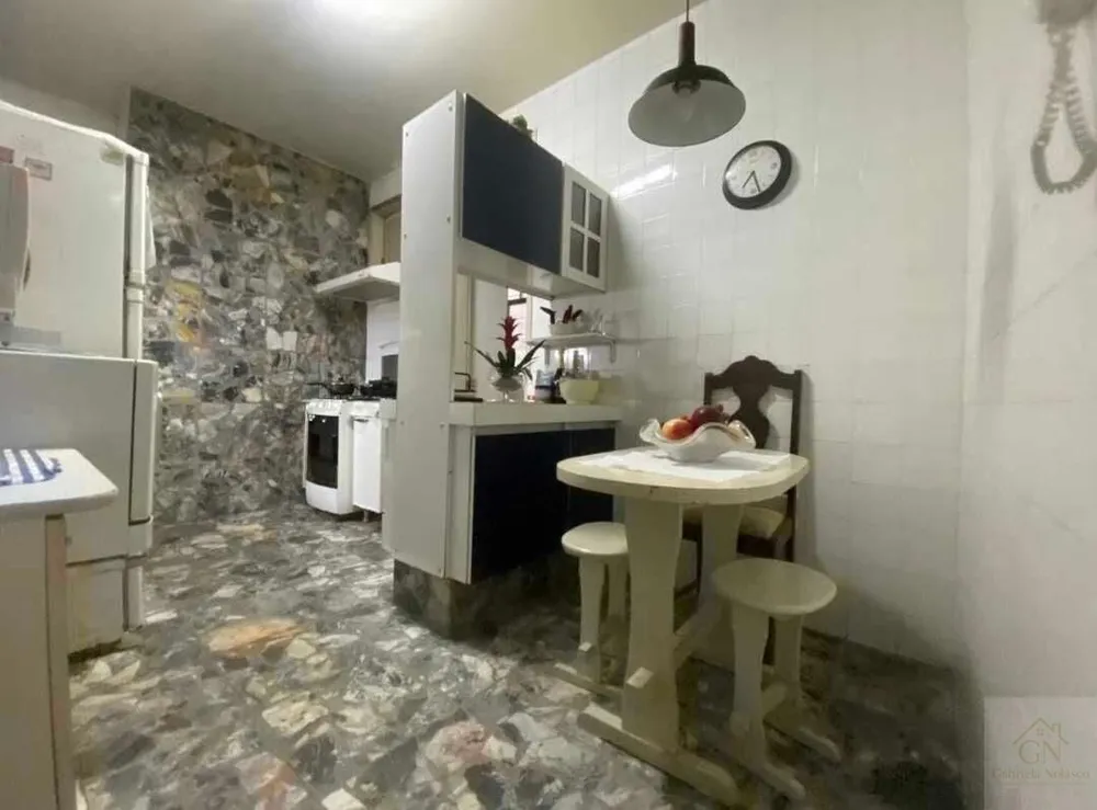 Apartamento, 3 quartos, 120 m² - Foto 19