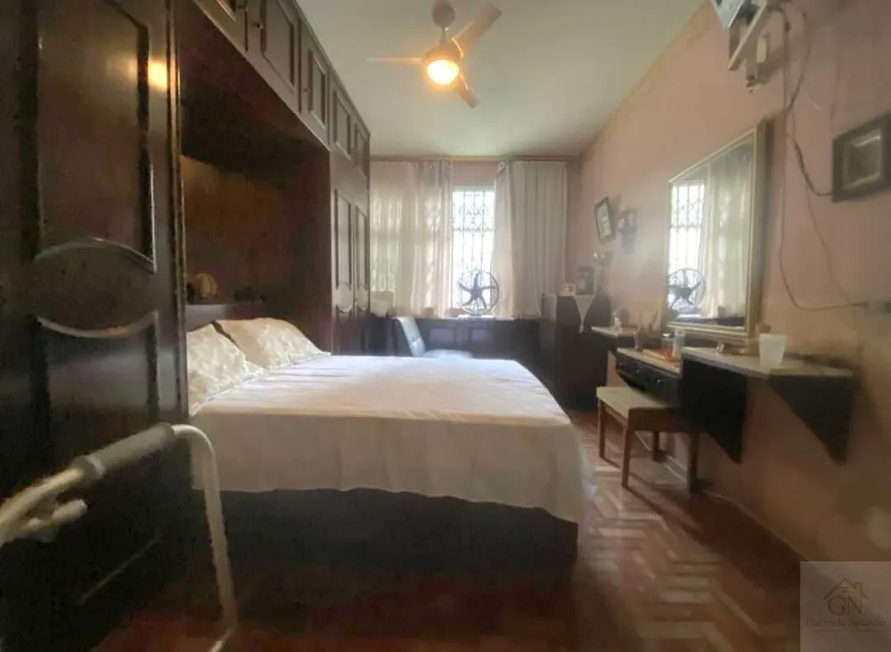Apartamento, 3 quartos, 120 m² - Foto 25