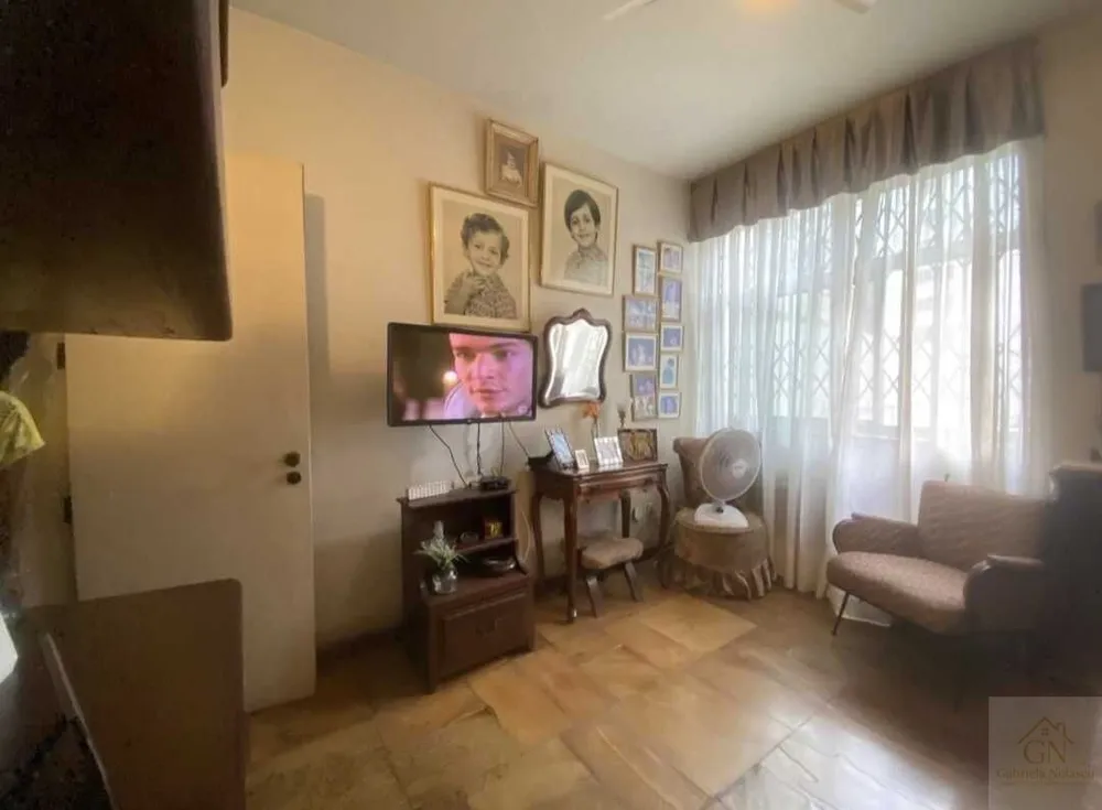 Apartamento, 3 quartos, 120 m² - Foto 30