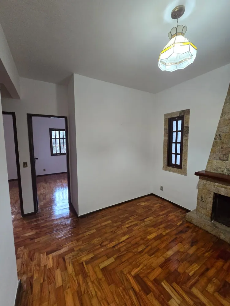 Casa, 3 quartos, 118 m² - Foto 64