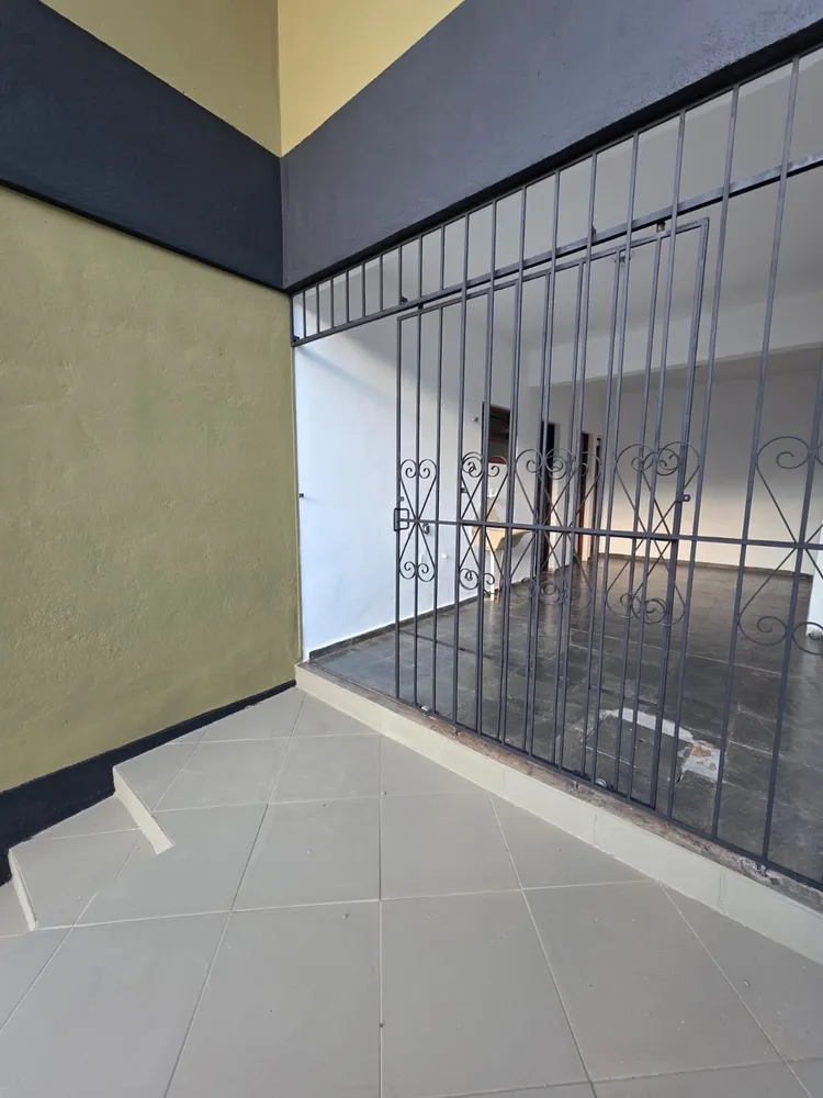 Casa, 3 quartos, 118 m² - Foto 96