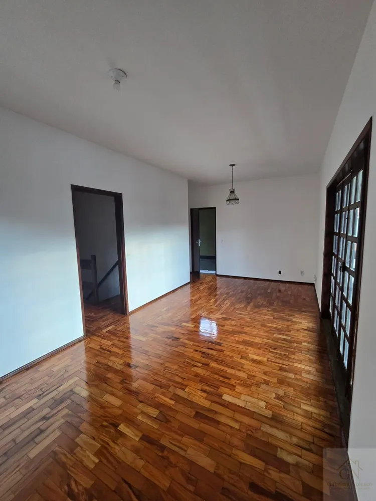Casa, 3 quartos, 118 m² - Foto 19