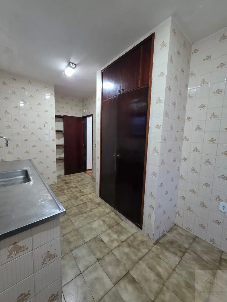 Casa, 3 quartos, 118 m² - Foto 93