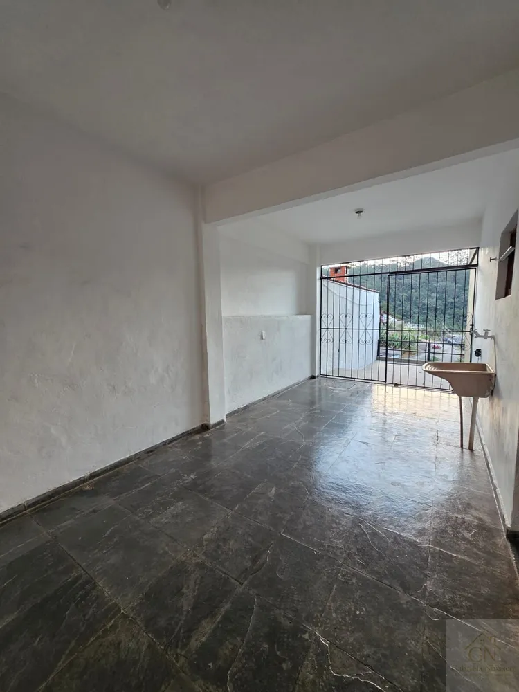 Casa, 3 quartos, 118 m² - Foto 85