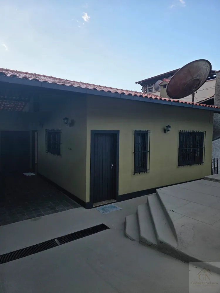 Casa, 3 quartos, 118 m² - Foto 87
