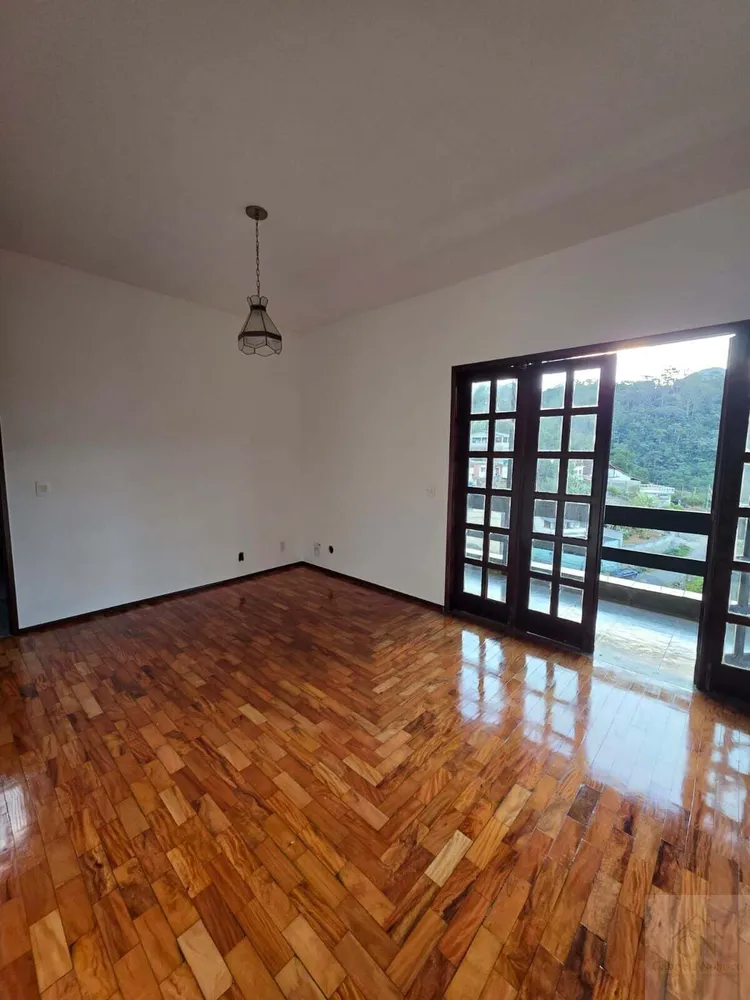 Casa, 3 quartos, 118 m² - Foto 17