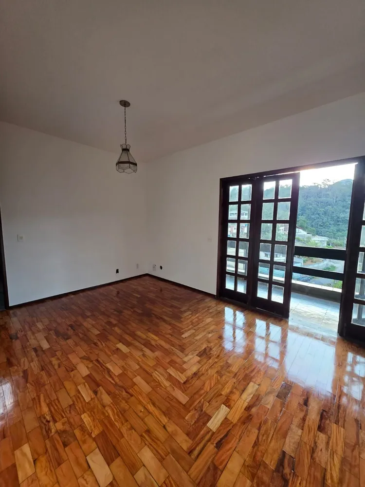 Casa, 3 quartos, 118 m² - Foto 18