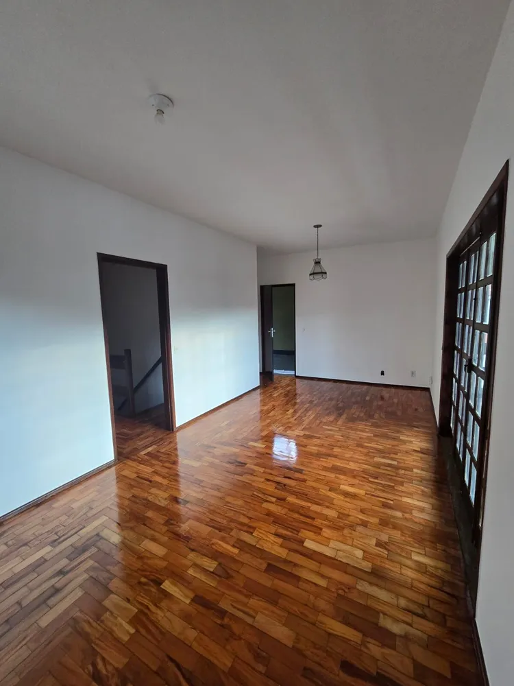 Casa, 3 quartos, 118 m² - Foto 20
