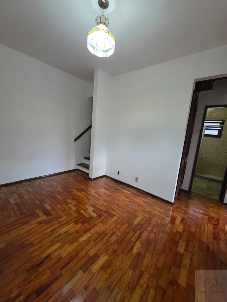 Casa, 3 quartos, 118 m² - Foto 65