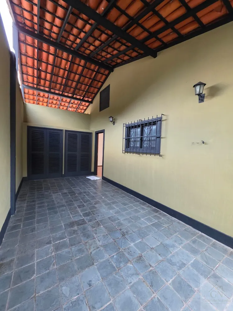 Casa, 3 quartos, 118 m² - Foto 99
